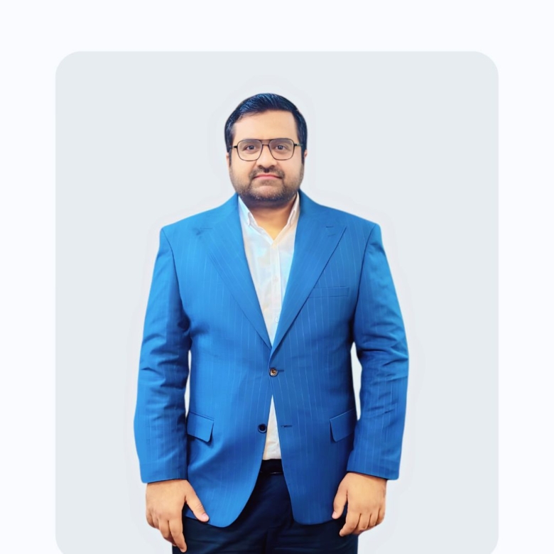 Bilal Zahid